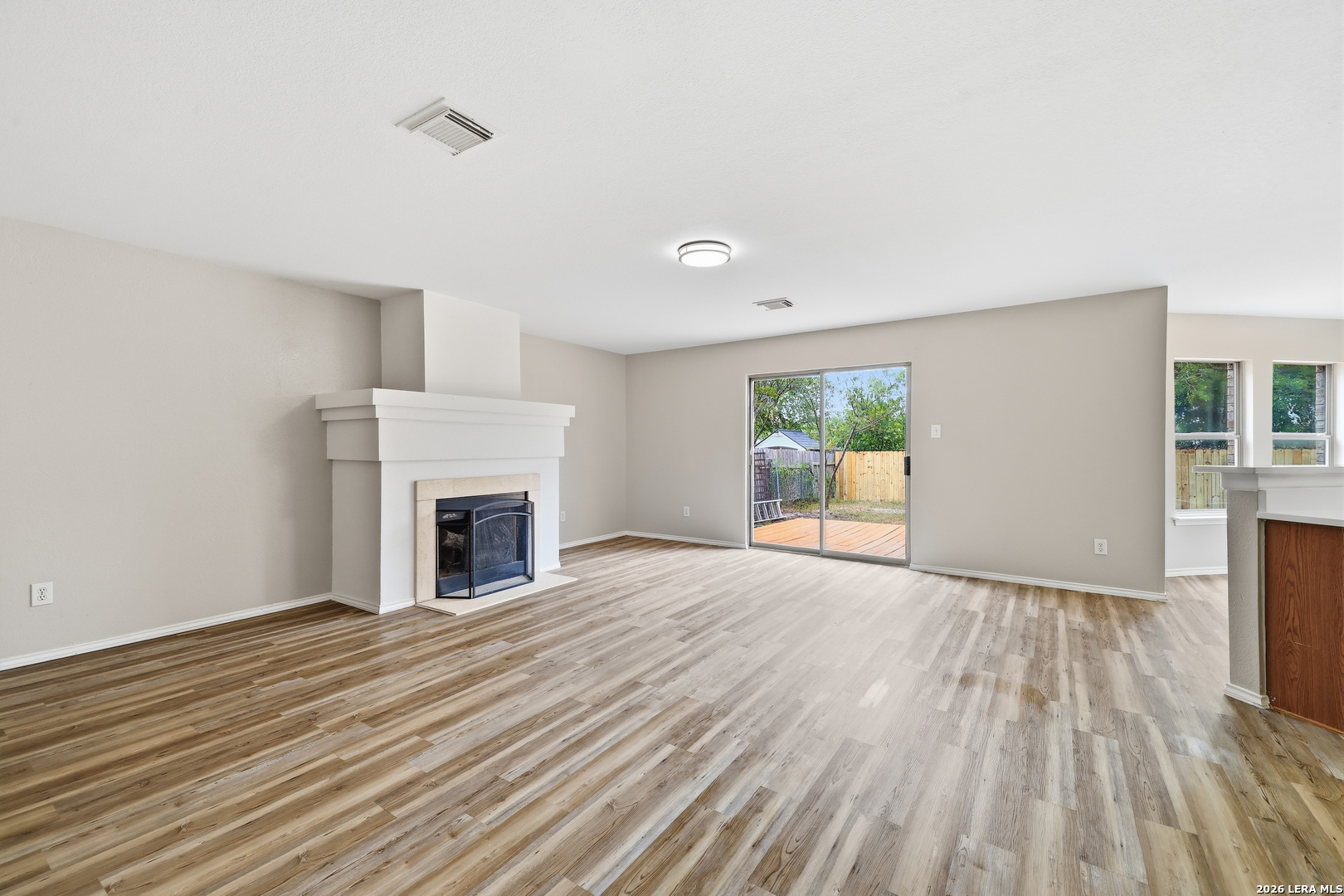 1207 Ohara Drive San Antonio TX 78251