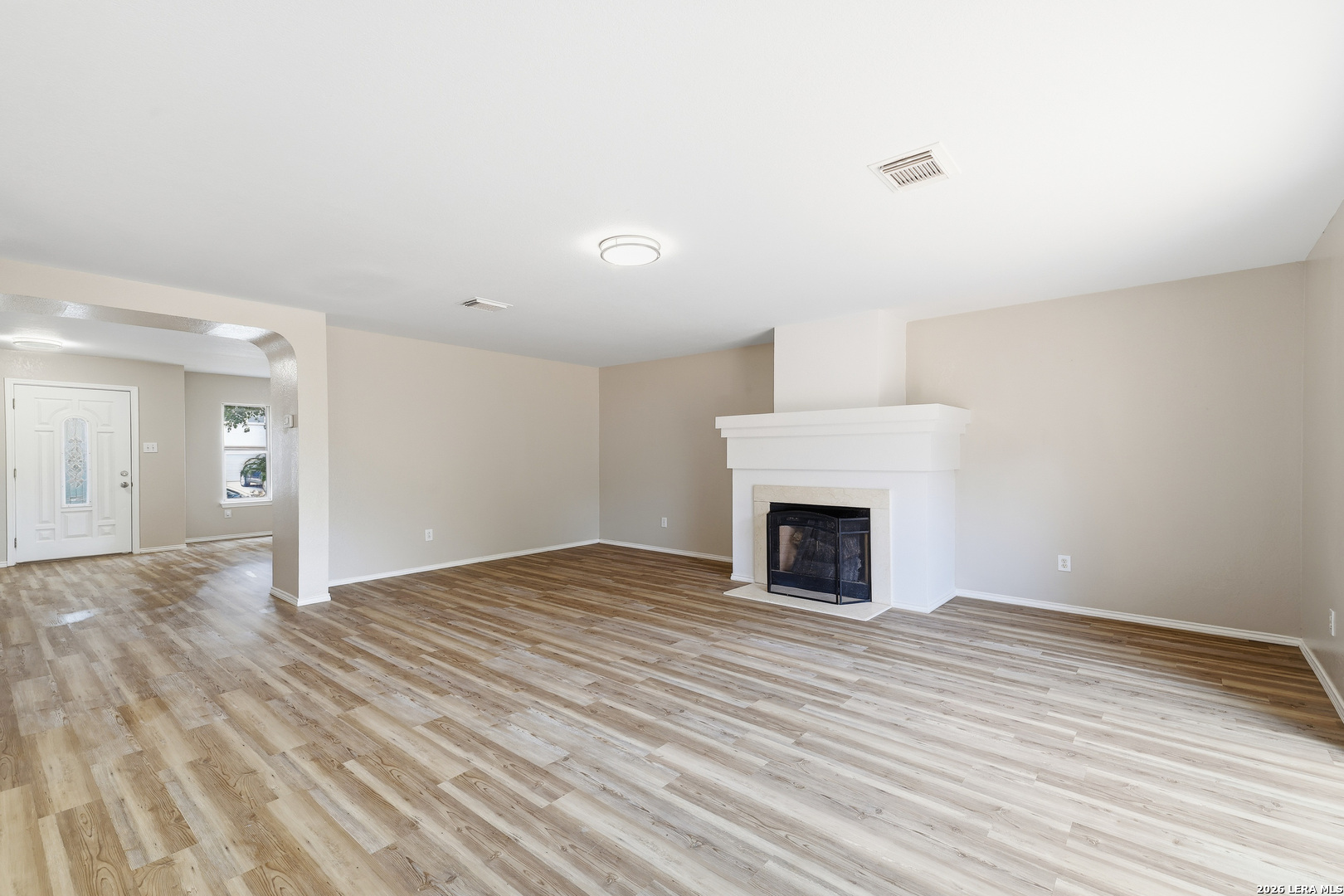 1207 Ohara Drive San Antonio TX 78251