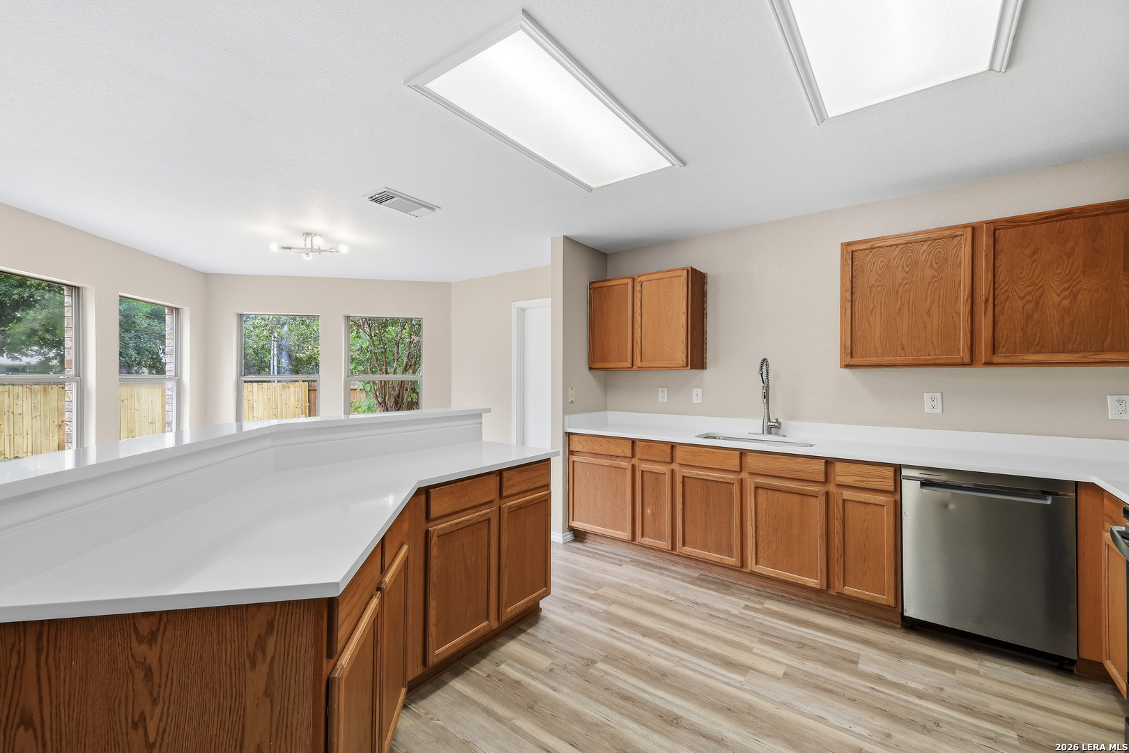 1207 Ohara Drive San Antonio TX 78251