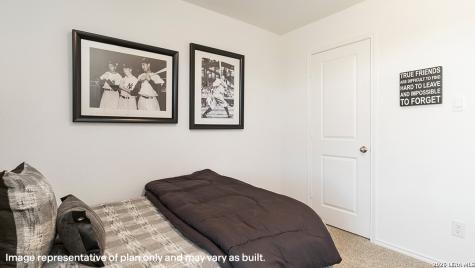 14824 Hemphill King San Antonio TX 78245