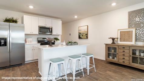 14824 Hemphill King San Antonio TX 78245