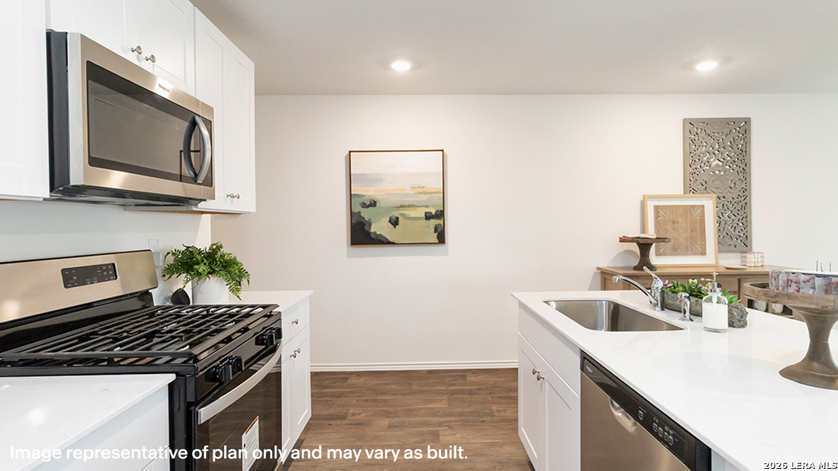 14824 Hemphill King San Antonio TX 78245