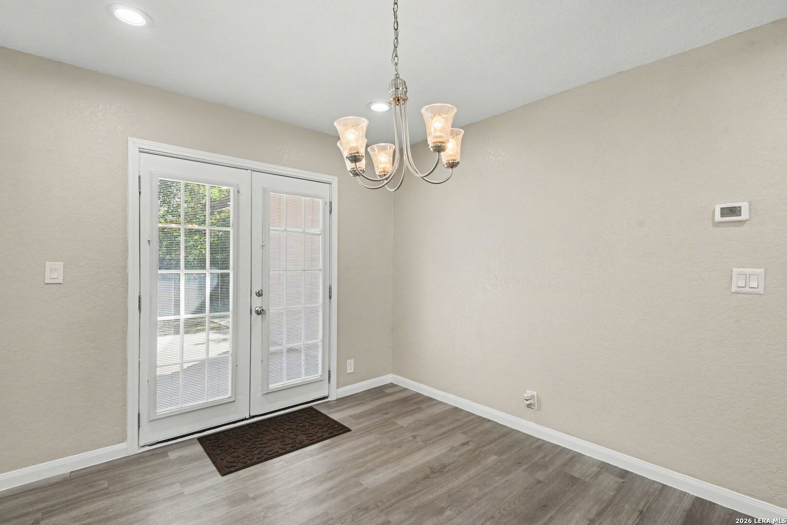 8426 Glen Court San Antonio TX 78239