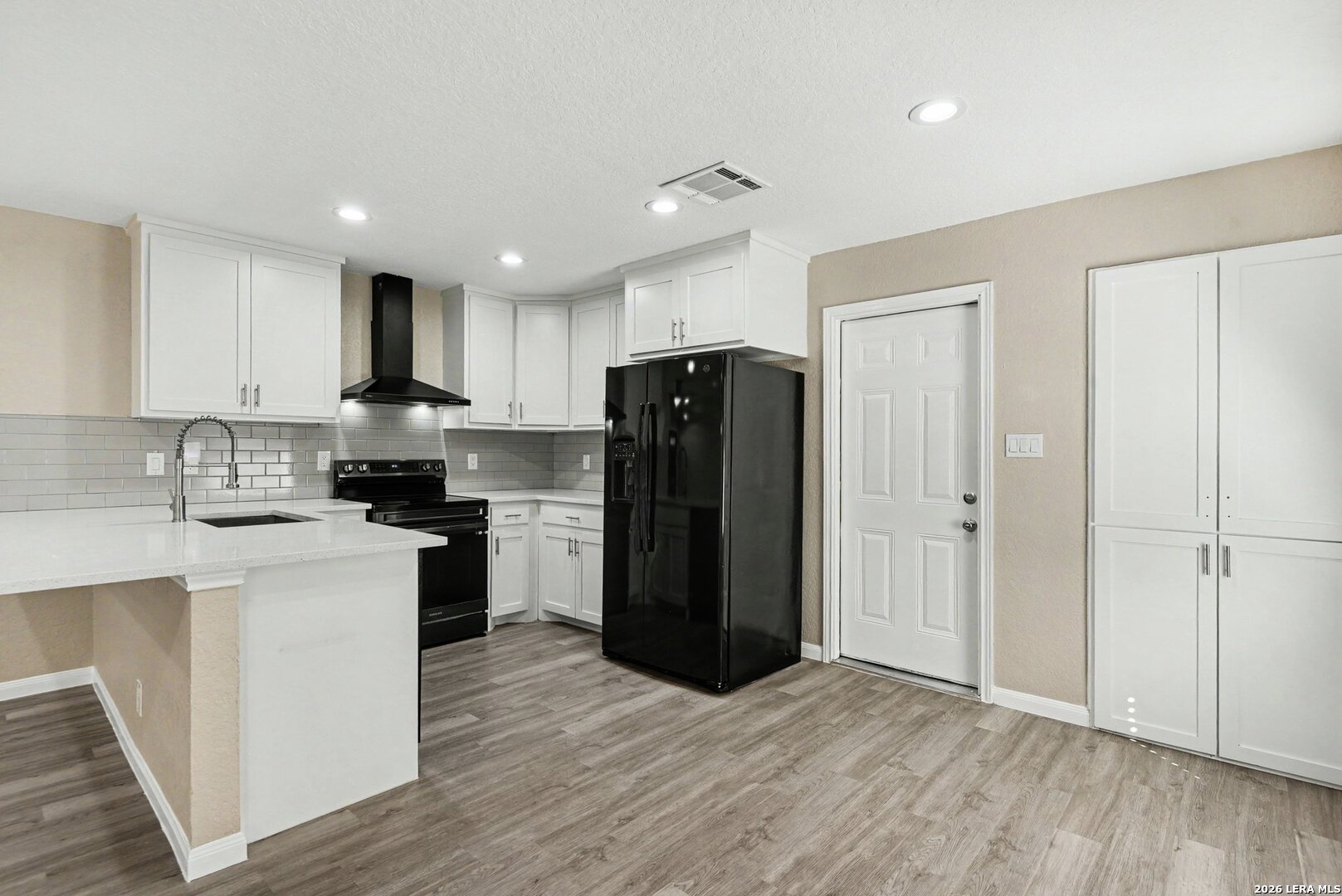8426 Glen Court San Antonio TX 78239