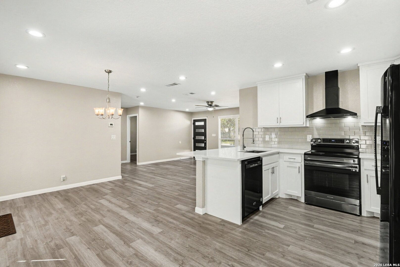 8426 Glen Court San Antonio TX 78239