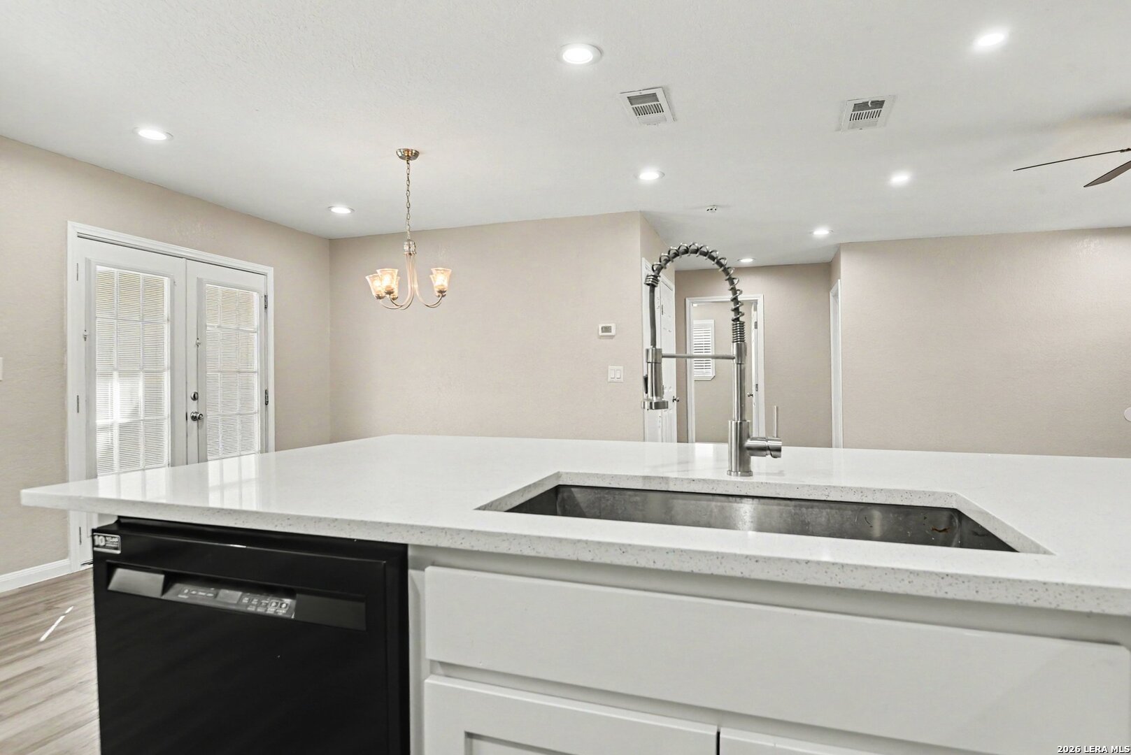 8426 Glen Court San Antonio TX 78239