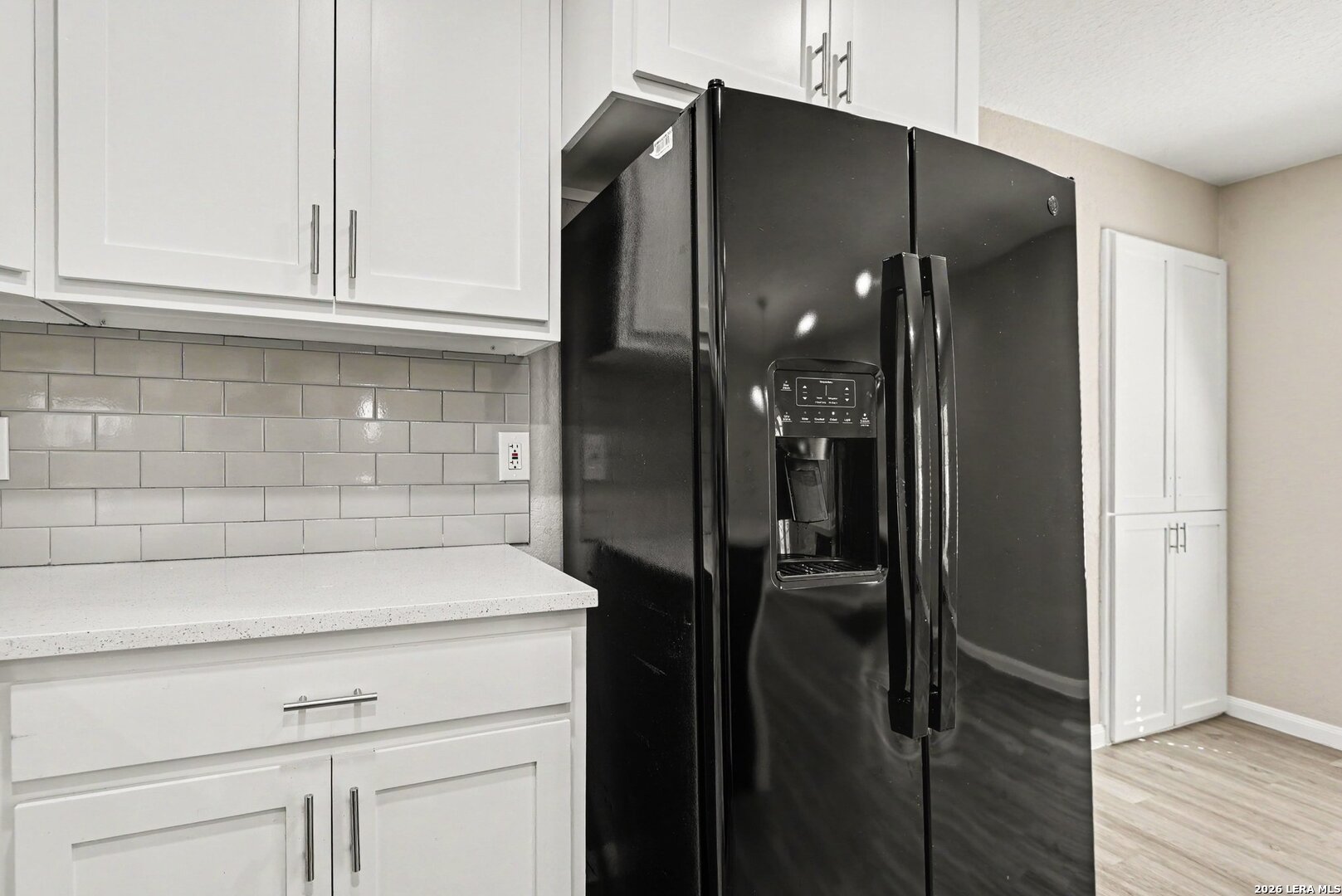 8426 Glen Court San Antonio TX 78239