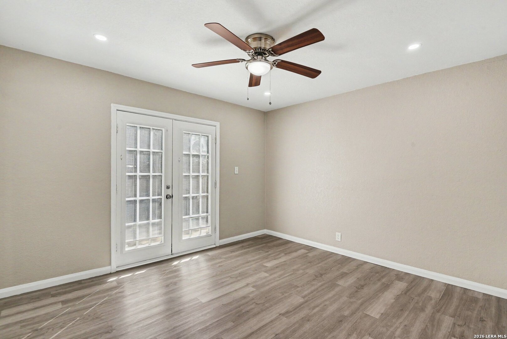 8426 Glen Court San Antonio TX 78239