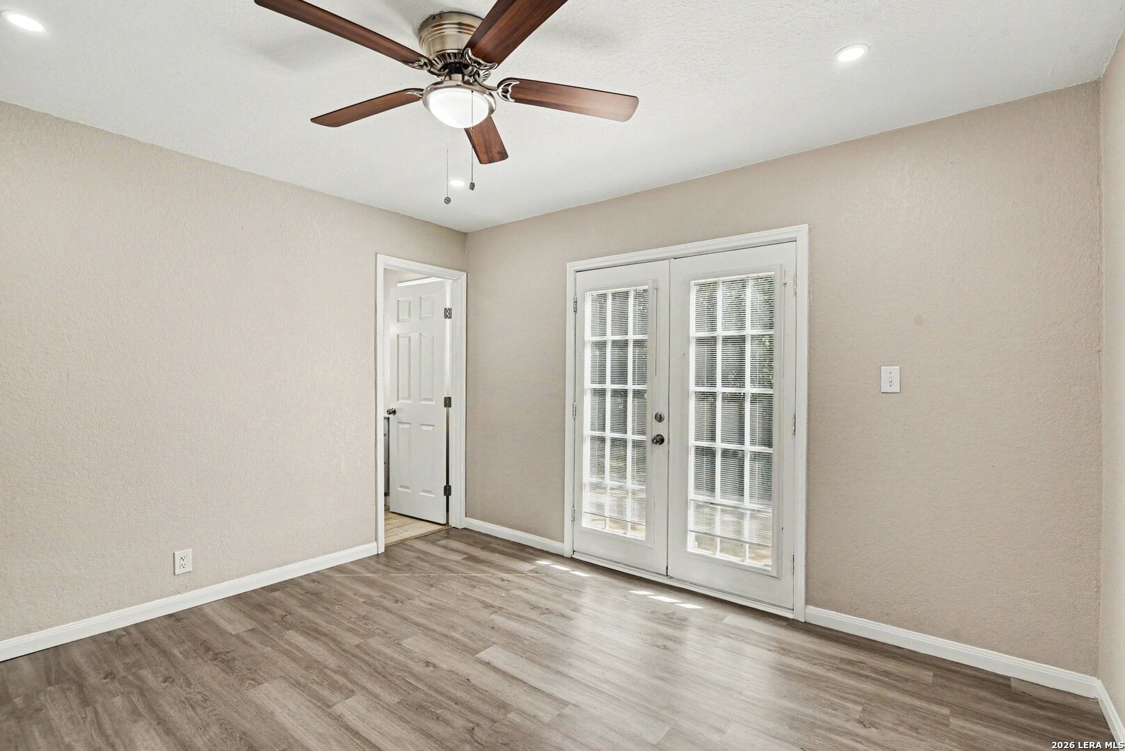 8426 Glen Court San Antonio TX 78239