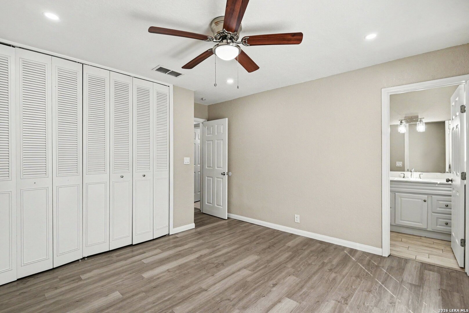 8426 Glen Court San Antonio TX 78239