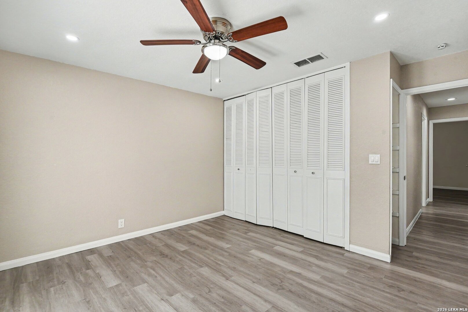 8426 Glen Court San Antonio TX 78239