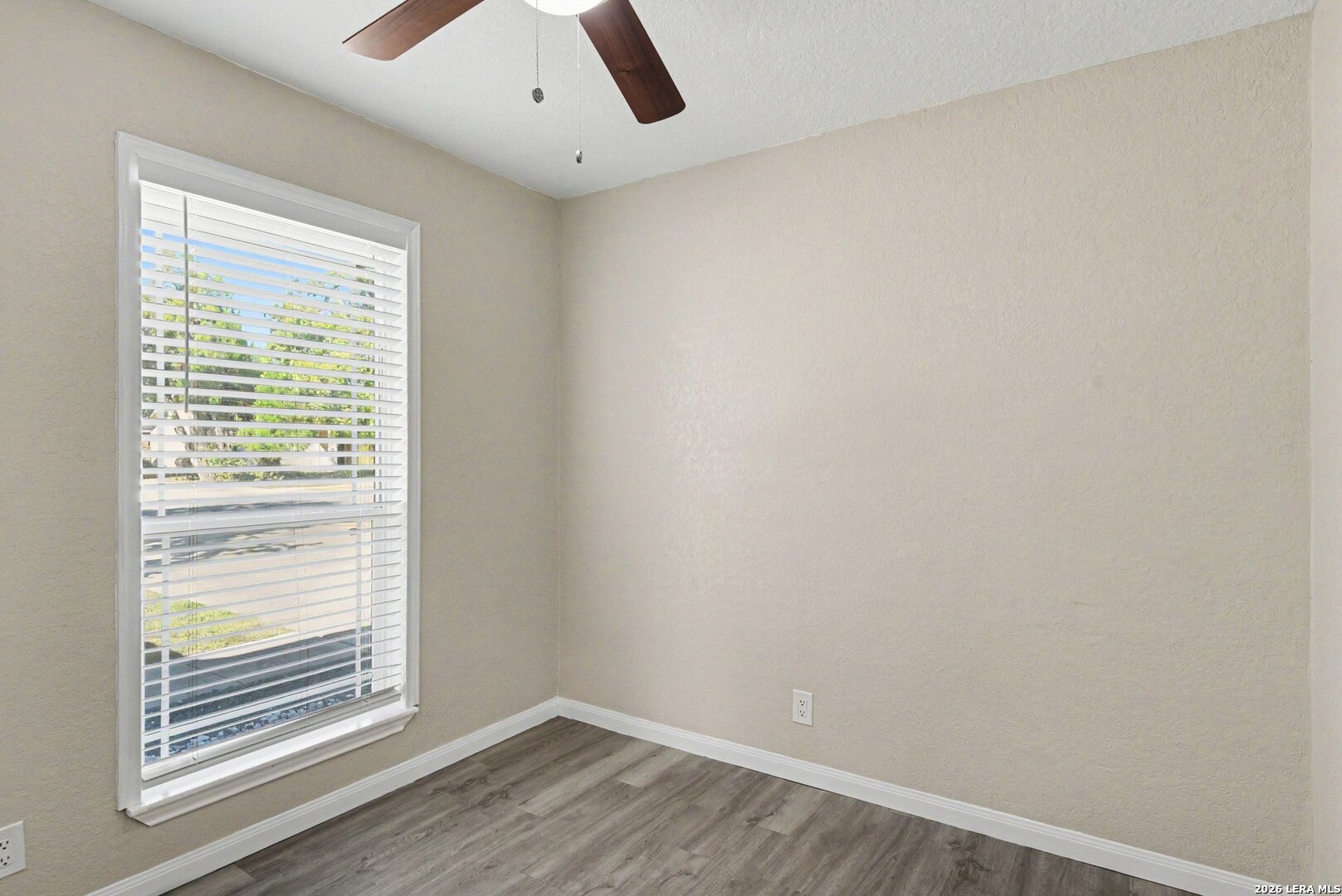 8426 Glen Court San Antonio TX 78239