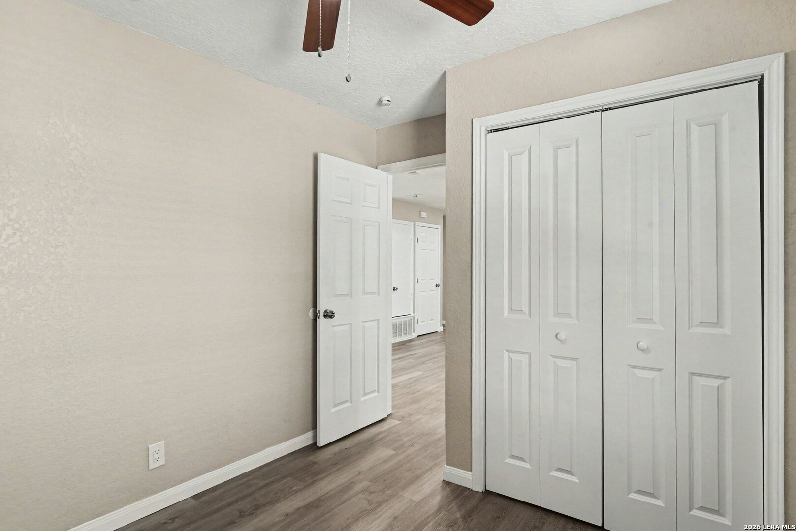 8426 Glen Court San Antonio TX 78239