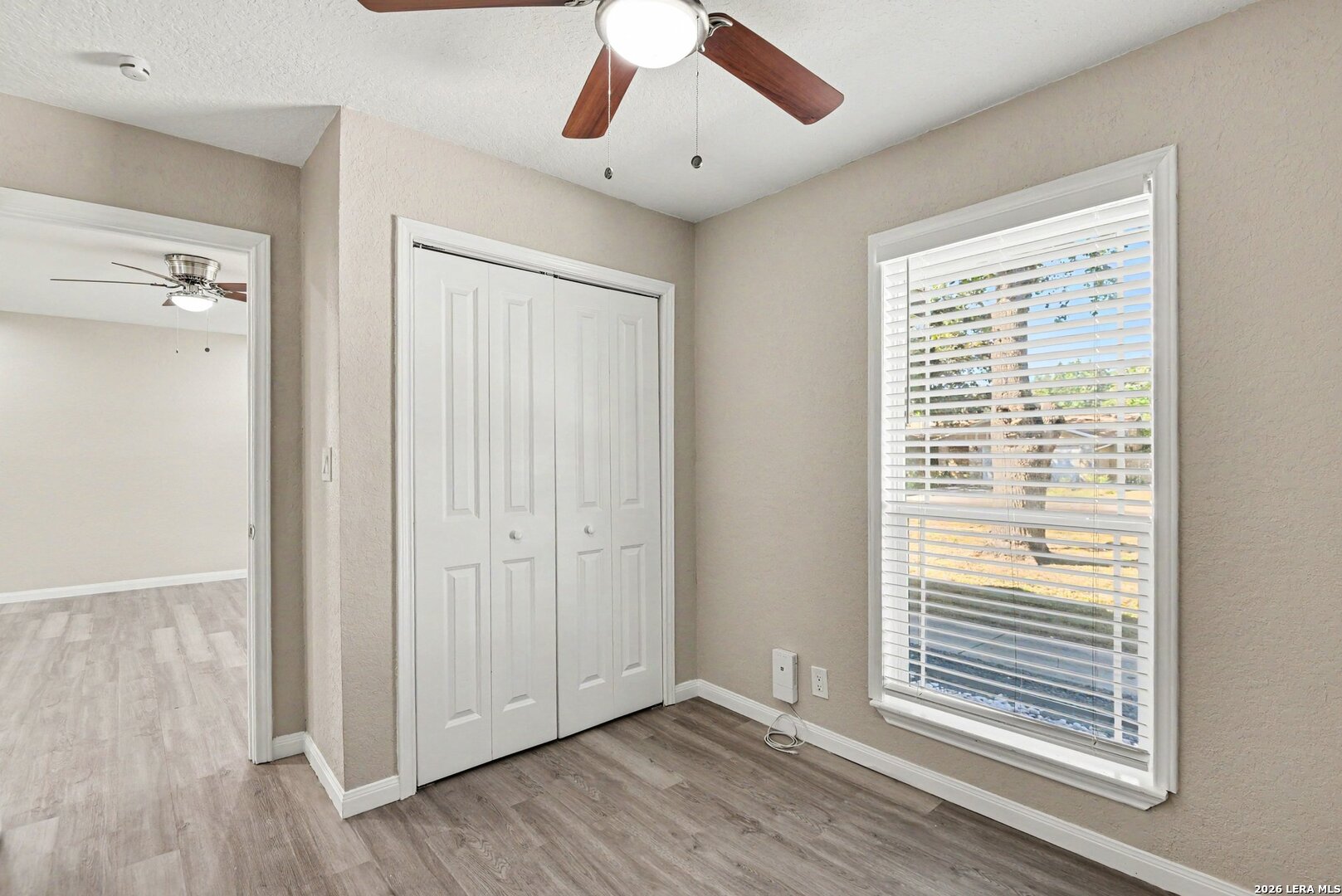 8426 Glen Court San Antonio TX 78239
