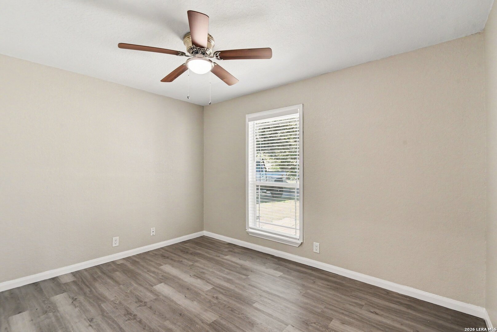 8426 Glen Court San Antonio TX 78239
