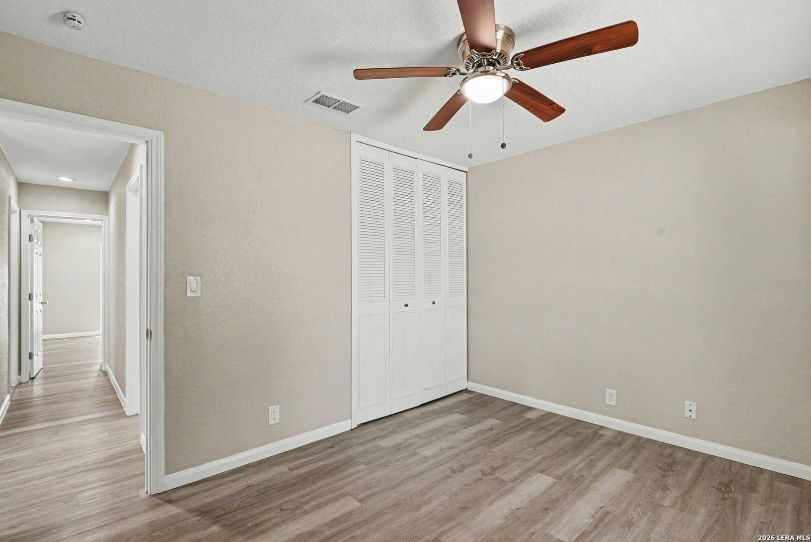 8426 Glen Court San Antonio TX 78239