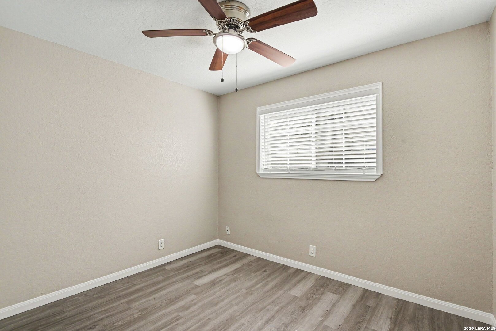 8426 Glen Court San Antonio TX 78239