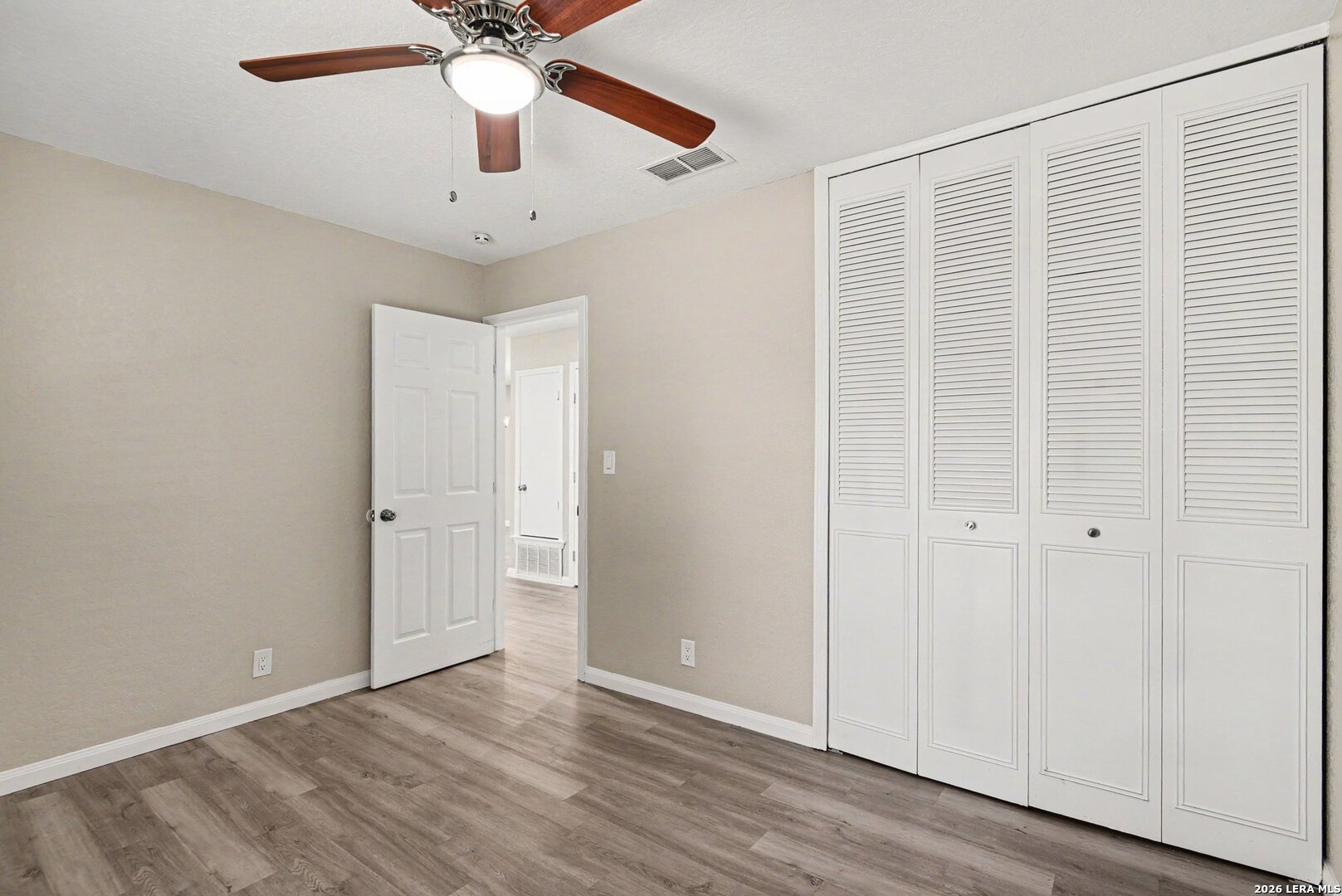 8426 Glen Court San Antonio TX 78239