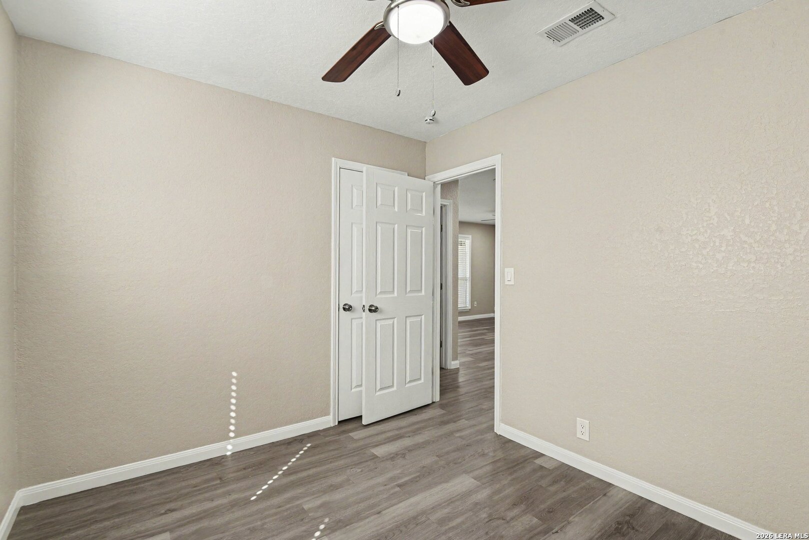 8426 Glen Court San Antonio TX 78239