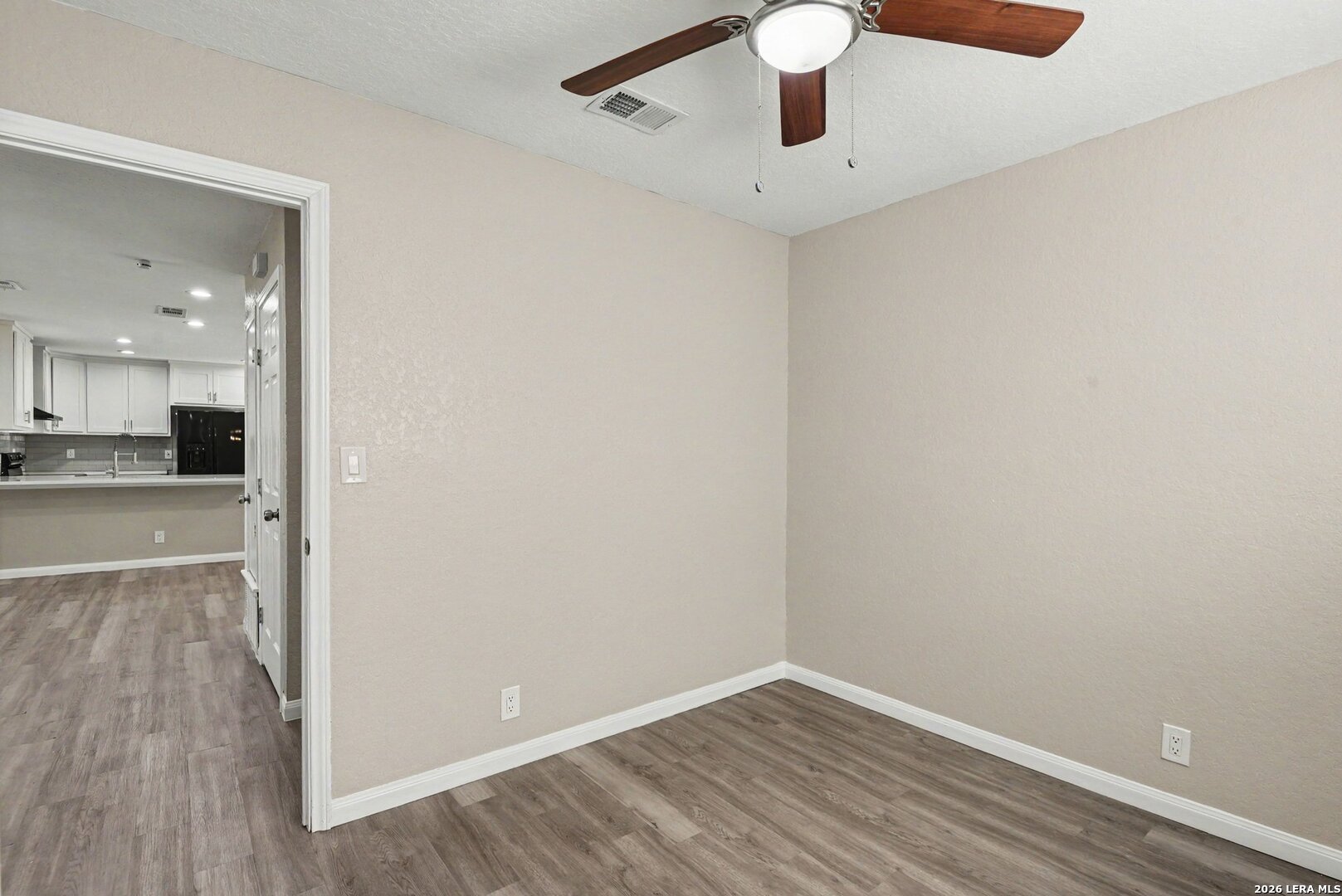 8426 Glen Court San Antonio TX 78239