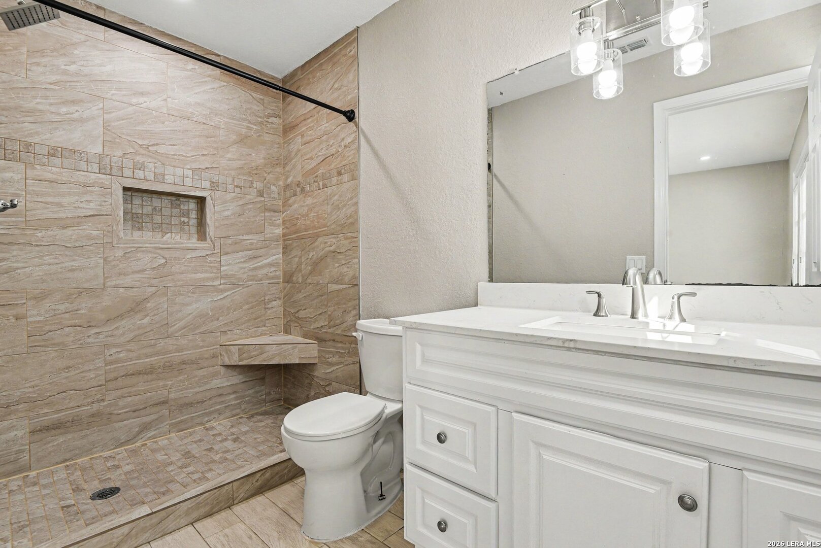 8426 Glen Court San Antonio TX 78239