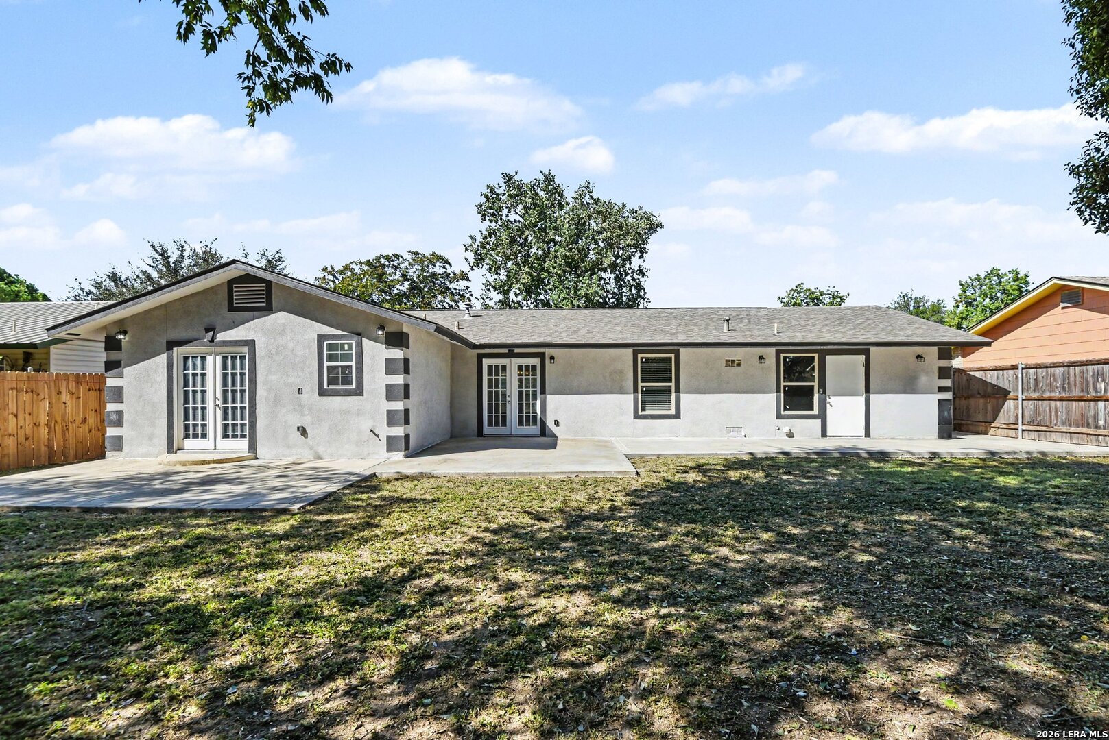 8426 Glen Court San Antonio TX 78239