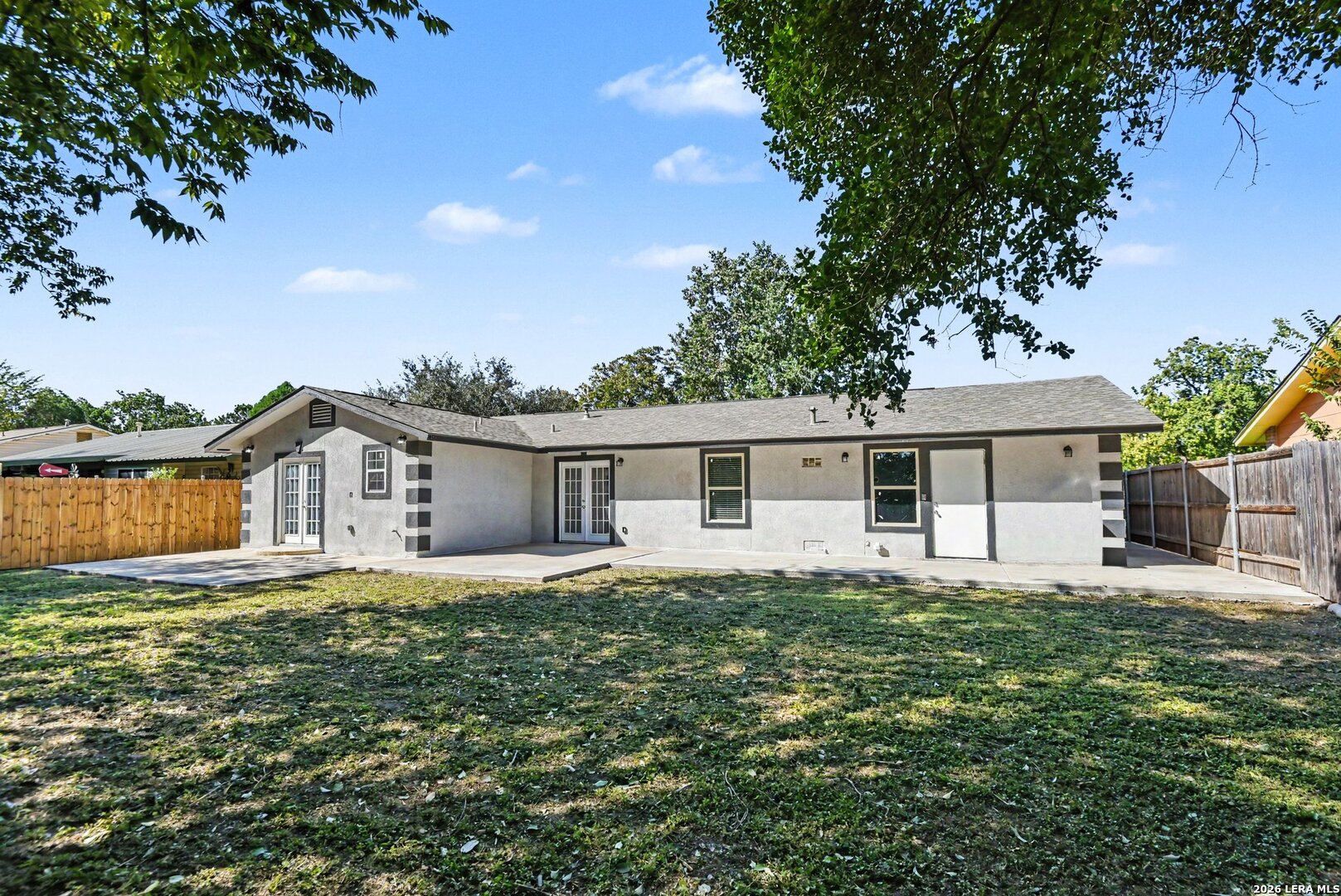 8426 Glen Court San Antonio TX 78239