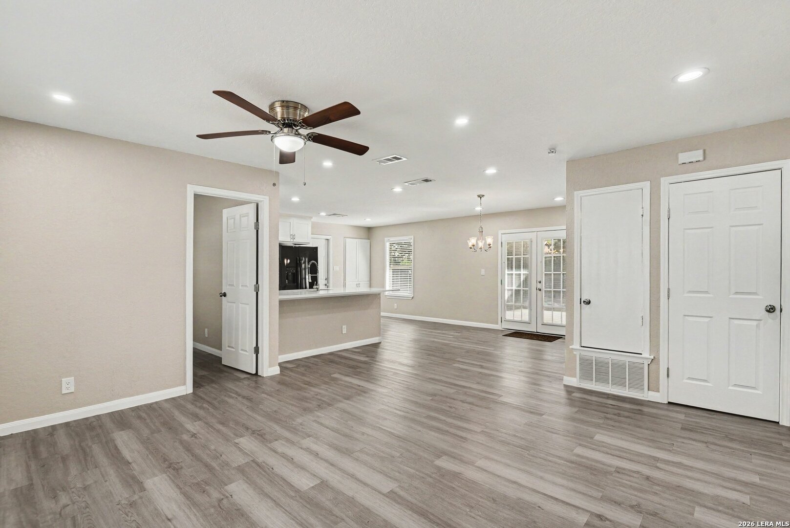 8426 Glen Court San Antonio TX 78239