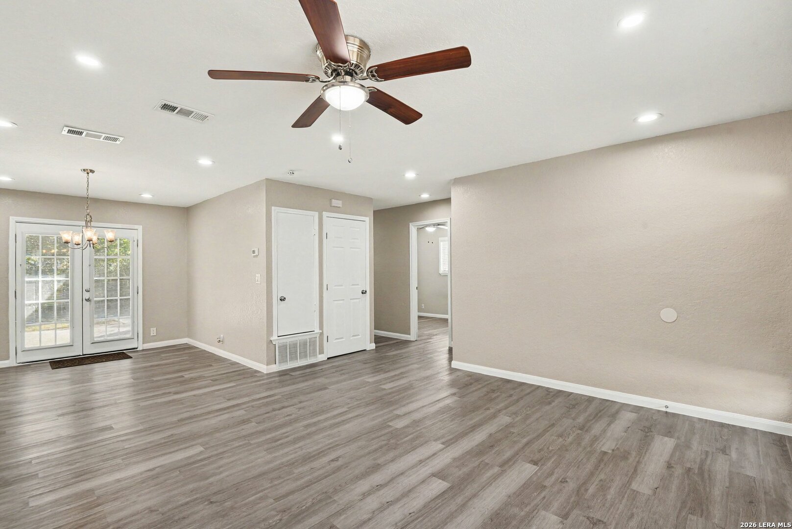 8426 Glen Court San Antonio TX 78239