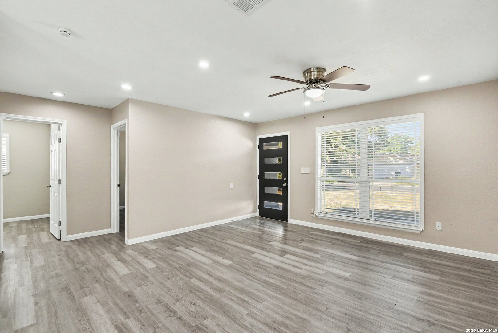 8426 Glen Court San Antonio TX 78239
