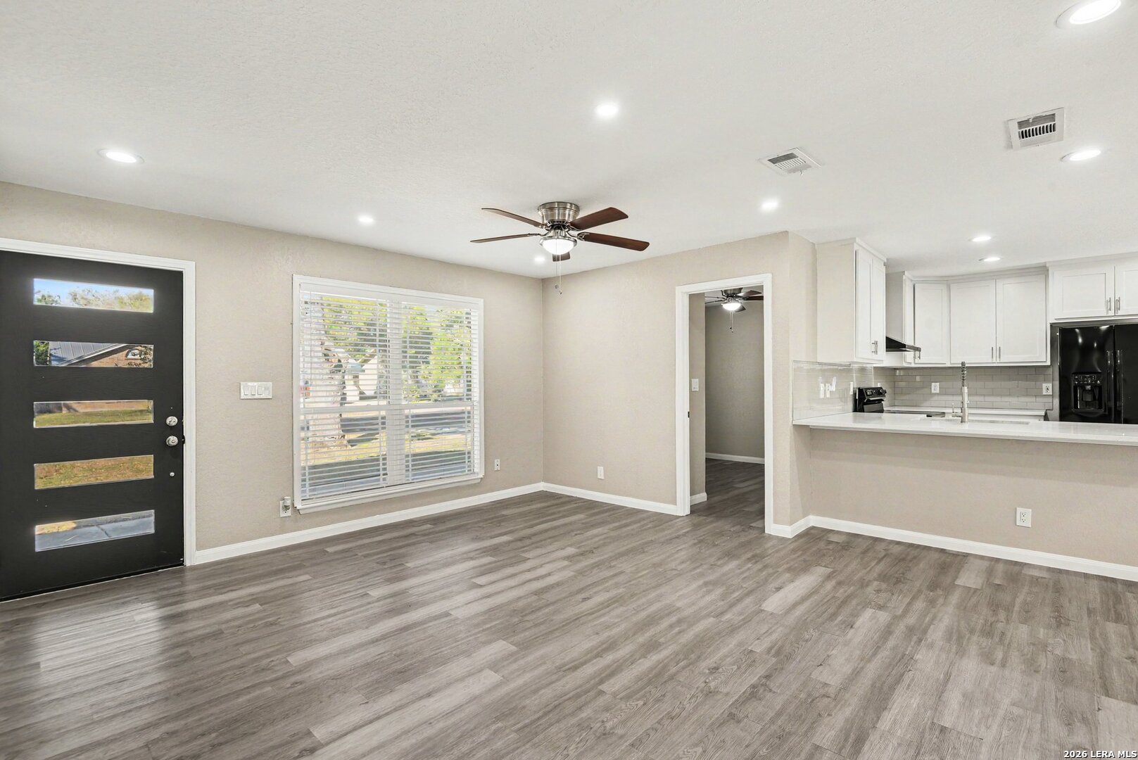 8426 Glen Court San Antonio TX 78239