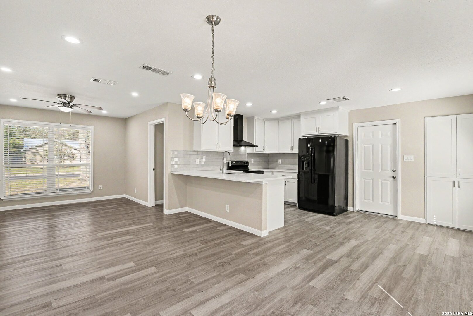 8426 Glen Court San Antonio TX 78239