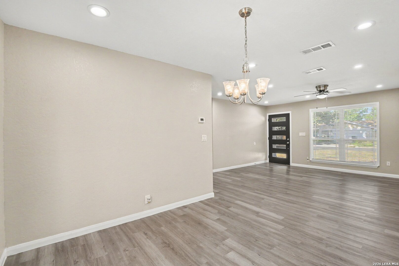 8426 Glen Court San Antonio TX 78239
