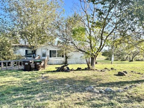 13510 Elm Forrest San Antonio TX 78253