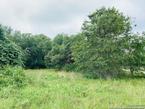 163 Country Acres Drive Adkins TX 78101