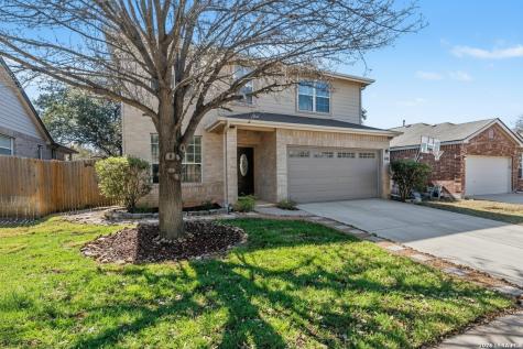 8746 Tioga Helotes TX 78023
