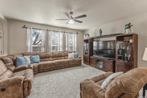 8746 Tioga Helotes TX 78023