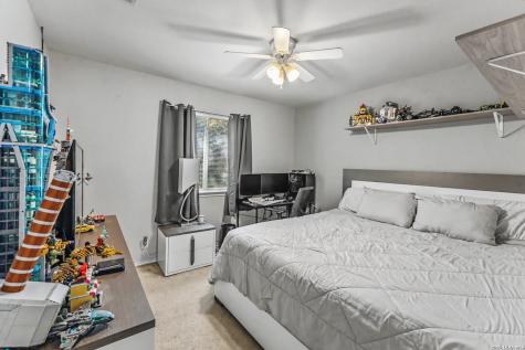8746 Tioga Helotes TX 78023