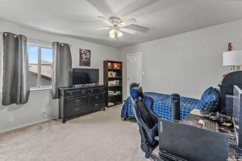 8746 Tioga Helotes TX 78023