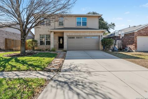 8746 Tioga Helotes TX 78023