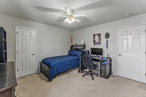 8746 Tioga Helotes TX 78023