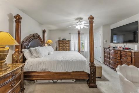 8746 Tioga Helotes TX 78023