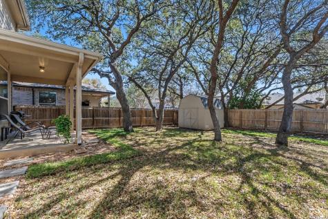 8746 Tioga Helotes TX 78023