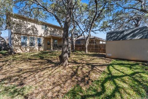 8746 Tioga Helotes TX 78023