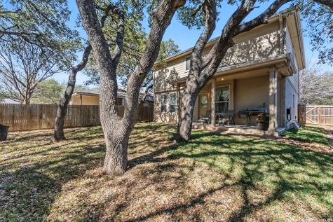 8746 Tioga Helotes TX 78023