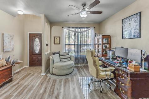 8746 Tioga Helotes TX 78023