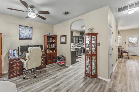 8746 Tioga Helotes TX 78023