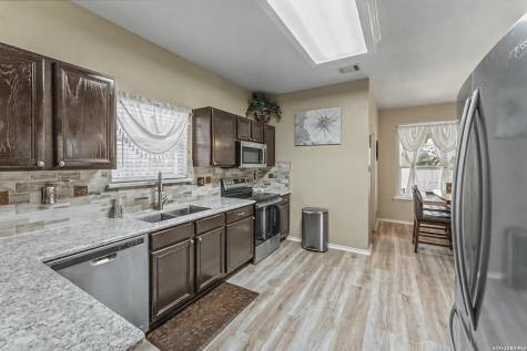 8746 Tioga Helotes TX 78023