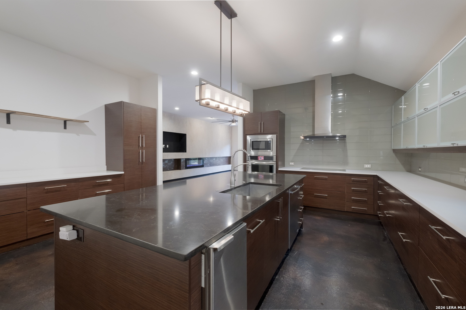 5 Carah Court San Antonio TX 78216