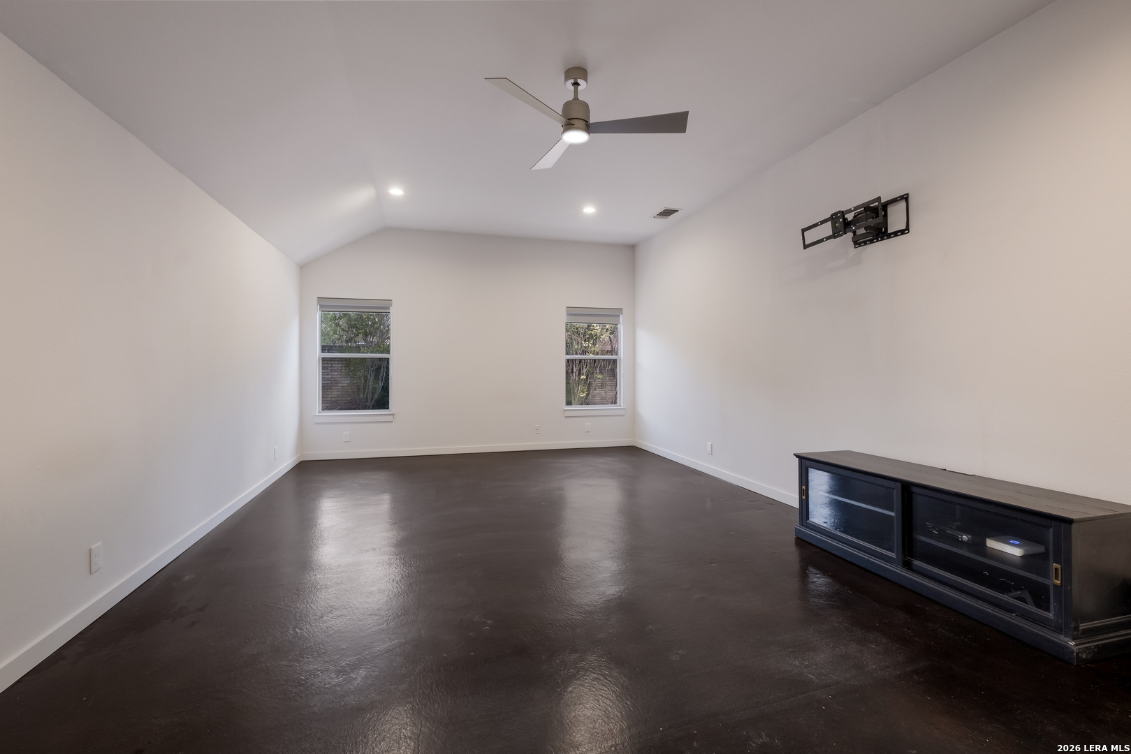 5 Carah Court San Antonio TX 78216